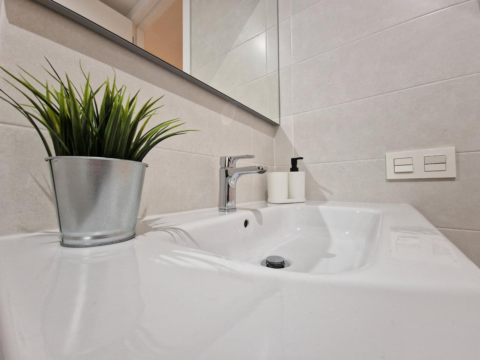 Malvasia 4 Arrecife  Exterior photo